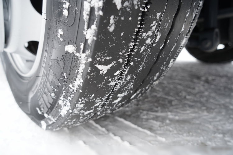 DAF XF 480 / MEGA / SUPER SPACE CAB / LOW DECK / 2022 ROK zdjęcie 19