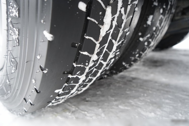 DAF XF 480 / MEGA / SUPER SPACE CAB / LOW DECK / 2022 ROK zdjęcie 21