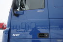 DAF XF 480 / MEGA / SUPER SPACE CAB / LOW DECK / 2022 ROK zdjęcie 23