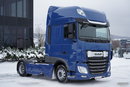 DAF XF 480 / MEGA / SUPER SPACE CAB / LOW DECK / 2022 ROK zdjęcie 2
