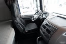 DAF XF 480 / MEGA / SUPER SPACE CAB / LOW DECK / 2022 ROK zdjęcie 36