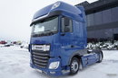 DAF XF 480 / MEGA / SUPER SPACE CAB / LOW DECK / 2022 ROK zdjęcie 5