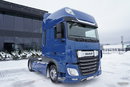 DAF XF 480 / MEGA / SUPER SPACE CAB / LOW DECK / 2022 ROK zdjęcie 6