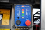 Scania P 250 / 4X2 / SIŁOWNIK DO WYWROTU /  + HDS HMF 635 K2 /  MAX WYSÓW 7 M / STEROWANIE RADIOWE / ROTATOR /  EURO 6  zdjęcie 27