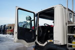 Scania P 250 / 4X2 / SIŁOWNIK DO WYWROTU /  + HDS HMF 635 K2 /  MAX WYSÓW 7 M / STEROWANIE RADIOWE / ROTATOR /  EURO 6  zdjęcie 35