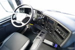 Scania P 250 / 4X2 / SIŁOWNIK DO WYWROTU /  + HDS HMF 635 K2 /  MAX WYSÓW 7 M / STEROWANIE RADIOWE / ROTATOR /  EURO 6  zdjęcie 40