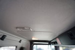 Scania P 250 / 4X2 / SIŁOWNIK DO WYWROTU /  + HDS HMF 635 K2 /  MAX WYSÓW 7 M / STEROWANIE RADIOWE / ROTATOR /  EURO 6  zdjęcie 45