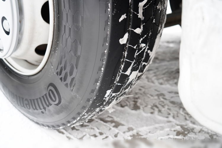 MAN TGA 35. 360 / 8x4 / LIEBHERR 9m3 / BETONOMIESZARKA / GRUSZKA / UAL / BETONIARKA zdjęcie 23