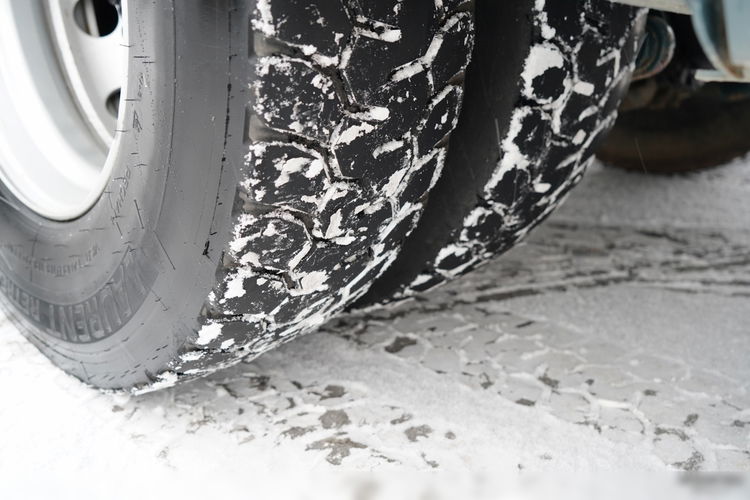 MAN TGA 35. 360 / 8x4 / LIEBHERR 9m3 / BETONOMIESZARKA / GRUSZKA / UAL / BETONIARKA zdjęcie 25