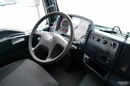 MAN TGA 35. 360 / 8x4 / LIEBHERR 9m3 / BETONOMIESZARKA / GRUSZKA / UAL / BETONIARKA zdjęcie 33
