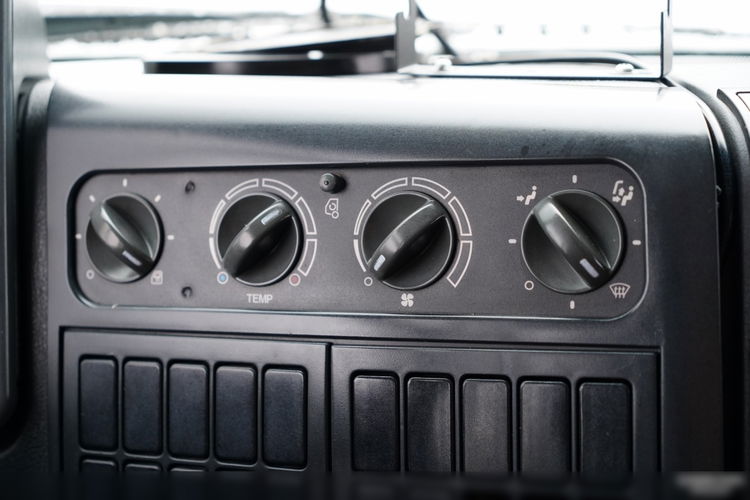 MAN TGA 35. 360 / 8x4 / LIEBHERR 9m3 / BETONOMIESZARKA / GRUSZKA / UAL / BETONIARKA zdjęcie 35