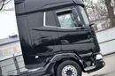 DAF XG 530 ZF INTARDER / KLIMA POST / ALUFELGI / TELEWIZOR / SALONKA zdjęcie 13