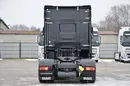DAF XG 530 ZF INTARDER / KLIMA POST / ALUFELGI / TELEWIZOR / SALONKA zdjęcie 19