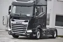 DAF XG 530 ZF INTARDER / KLIMA POST / ALUFELGI / TELEWIZOR / SALONKA zdjęcie 2