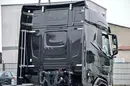 DAF XG 530 ZF INTARDER / KLIMA POST / ALUFELGI / TELEWIZOR / SALONKA zdjęcie 20