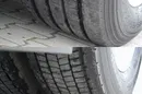 DAF XG 530 ZF INTARDER / KLIMA POST / ALUFELGI / TELEWIZOR / SALONKA zdjęcie 26