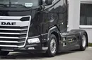 DAF XG 530 ZF INTARDER / KLIMA POST / ALUFELGI / TELEWIZOR / SALONKA zdjęcie 4