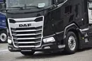 DAF XG 530 ZF INTARDER / KLIMA POST / ALUFELGI / TELEWIZOR / SALONKA zdjęcie 9
