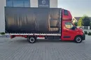 Renault Master zdjęcie 3