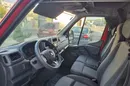 Renault Master zdjęcie 8