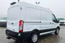 Ford transit L2H2 49900zł NETTO 2.0TdCi/170KM zdjęcie 11