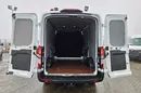 Ford transit L2H2 49900zł NETTO 2.0TdCi/170KM zdjęcie 17