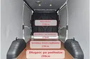 Ford transit L2H2 49900zł NETTO 2.0TdCi/170KM zdjęcie 19