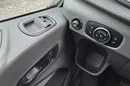 Ford transit L2H2 49900zł NETTO 2.0TdCi/170KM zdjęcie 22