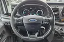 Ford transit L2H2 49900zł NETTO 2.0TdCi/170KM zdjęcie 26