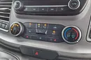 Ford transit L2H2 49900zł NETTO 2.0TdCi/170KM zdjęcie 33