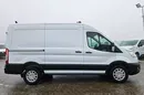 Ford transit L2H2 49900zł NETTO 2.0TdCi/170KM zdjęcie 7