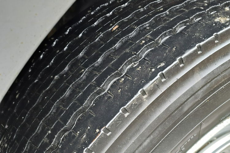 Mercedes AXOR 4X2 / WUKO Asenizacyjny FFG Elegant WUKO do zbierania odpadów / czyszczenia kanalizacji FFG zdjęcie 10