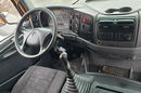 Mercedes AXOR 4X2 / WUKO Asenizacyjny FFG Elegant WUKO do zbierania odpadów / czyszczenia kanalizacji FFG zdjęcie 20
