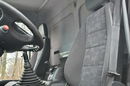 Mercedes AXOR 4X2 / WUKO Asenizacyjny FFG Elegant WUKO do zbierania odpadów / czyszczenia kanalizacji FFG zdjęcie 23