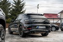 Porsche Cayenne GTS 4.0 V8 460KM / Black Edition / Sport Design / Carbon / Konwersja EU Fv zdjęcie 11