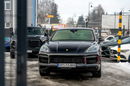 Porsche Cayenne GTS 4.0 V8 460KM / Black Edition / Sport Design / Carbon / Konwersja EU Fv zdjęcie 14