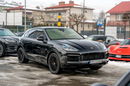 Porsche Cayenne GTS 4.0 V8 460KM / Black Edition / Sport Design / Carbon / Konwersja EU Fv zdjęcie 19