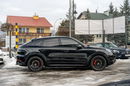 Porsche Cayenne GTS 4.0 V8 460KM / Black Edition / Sport Design / Carbon / Konwersja EU Fv zdjęcie 26