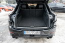 Porsche Cayenne GTS 4.0 V8 460KM / Black Edition / Sport Design / Carbon / Konwersja EU Fv zdjęcie 32