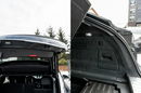Porsche Cayenne GTS 4.0 V8 460KM / Black Edition / Sport Design / Carbon / Konwersja EU Fv zdjęcie 33