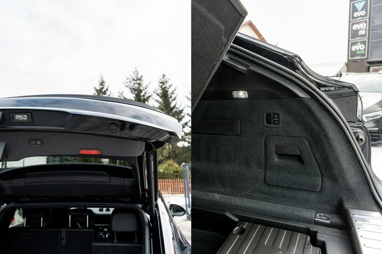 Porsche Cayenne GTS 4.0 V8 460KM / Black Edition / Sport Design / Carbon / Konwersja EU Fv zdjęcie 33