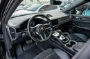 Porsche Cayenne GTS 4.0 V8 460KM / Black Edition / Sport Design / Carbon / Konwersja EU Fv zdjęcie 37