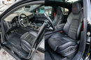 Porsche Cayenne GTS 4.0 V8 460KM / Black Edition / Sport Design / Carbon / Konwersja EU Fv zdjęcie 38