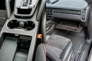 Porsche Cayenne GTS 4.0 V8 460KM / Black Edition / Sport Design / Carbon / Konwersja EU Fv zdjęcie 40