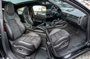 Porsche Cayenne GTS 4.0 V8 460KM / Black Edition / Sport Design / Carbon / Konwersja EU Fv zdjęcie 43