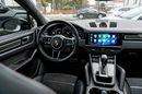 Porsche Cayenne GTS 4.0 V8 460KM / Black Edition / Sport Design / Carbon / Konwersja EU Fv zdjęcie 44