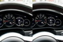 Porsche Cayenne GTS 4.0 V8 460KM / Black Edition / Sport Design / Carbon / Konwersja EU Fv zdjęcie 45