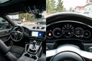 Porsche Cayenne GTS 4.0 V8 460KM / Black Edition / Sport Design / Carbon / Konwersja EU Fv zdjęcie 47