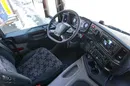 Scania / P 370 / E 6 / CHŁODNIA + WINDA / 18 PALET / RETARDER / OŚ SKRĘTNA zdjęcie 13