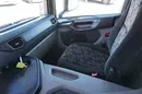 Scania / P 370 / E 6 / CHŁODNIA + WINDA / 18 PALET / RETARDER / OŚ SKRĘTNA zdjęcie 40